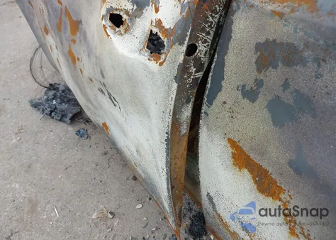 2016 Lexus Is 200T z USA, uszkodzony, nr VIN JTHBA1D20G5029260